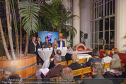 PK Der Liebestrank - Palmenhaus - Mo 16.11.2015 - 39