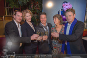 PK Der Liebestrank - Palmenhaus - Mo 16.11.2015 - M HOFMEISTER, R BAUER, P HIMMELMANN, K JANUSCHKE, B RETT49