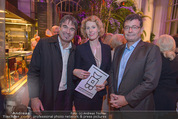 PK Der Liebestrank - Palmenhaus - Mo 16.11.2015 - Paul GESSL, Maren HOFMEISTER, Stefan OTTRUBAY71