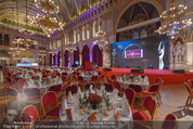 Look! Woman of the Year-Awards 2015 - Rathaus - Di 17.11.2015 - 15
