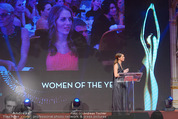 Look! Woman of the Year-Awards 2015 - Rathaus - Di 17.11.2015 - 202