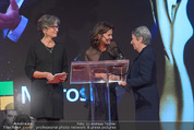 Look! Woman of the Year-Awards 2015 - Rathaus - Di 17.11.2015 - 276