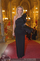Look! Woman of the Year-Awards 2015 - Rathaus - Di 17.11.2015 - 36