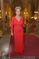 Look! Woman of the Year-Awards 2015 - Rathaus - Di 17.11.2015 - Christiane HRBIGER97
