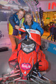 Formula Snow PK - The Mall - Mi 18.11.2015 - Andy WERNIG, Michael KONSEL11
