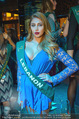 Miss Earth Party - FashionTV Cafe - Do 19.11.2015 - 10