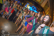 Miss Earth Party - FashionTV Cafe - Do 19.11.2015 - Missen, Miss Earth, Gruppenfoto21