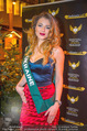 Miss Earth Party - FashionTV Cafe - Do 19.11.2015 - 26