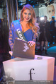 Miss Earth Party - FashionTV Cafe - Do 19.11.2015 - 28