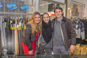 Late Night Shopping - Mondrean - Do 26.11.2015 - 5