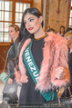 100 Miss Earth - Belvedere - Fr 27.11.2015 - 5
