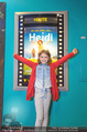 Kinopremiere Heidi - Village Cinemas - Di 01.12.2015 - Anuk STEFFEN (Heidi)41