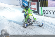 Formula Snow - Saalbach-Hinterglemm - Fr 04.12.2015 - 100