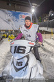 Formula Snow - Saalbach-Hinterglemm - Fr 04.12.2015 - Heather MILLS118