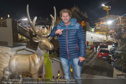 Formula Snow - Saalbach-Hinterglemm - Fr 04.12.2015 - Bjrn DUNKERBCK137