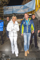 Formula Snow - Saalbach-Hinterglemm - Fr 04.12.2015 - Pamela ANDERSON, Andy WERNIG150
