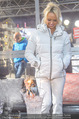 Formula Snow - Saalbach-Hinterglemm - Fr 04.12.2015 - Pamela ANDERSON160