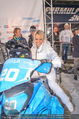 Formula Snow - Saalbach-Hinterglemm - Fr 04.12.2015 - Pamela ANDERSON172