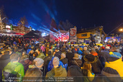 Formula Snow - Saalbach-Hinterglemm - Fr 04.12.2015 - Zuschauer, Publikum204