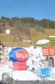 Formula Snow - Saalbach-Hinterglemm - Fr 04.12.2015 - 28