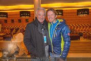 Formula Snow - Saalbach-Hinterglemm - Fr 04.12.2015 - Rudi SEMRAD, Andy WERNIG3