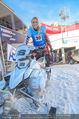 Formula Snow - Saalbach-Hinterglemm - Fr 04.12.2015 - Miriam HLLER33