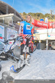 Formula Snow - Saalbach-Hinterglemm - Fr 04.12.2015 - Miriam HLLER36