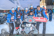 Formula Snow - Saalbach-Hinterglemm - Fr 04.12.2015 - 38