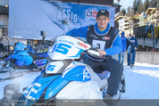 Formula Snow - Saalbach-Hinterglemm - Fr 04.12.2015 - Otto KONRAD39