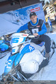 Formula Snow - Saalbach-Hinterglemm - Fr 04.12.2015 - Otto KONRAD40