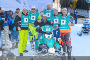 Formula Snow - Saalbach-Hinterglemm - Fr 04.12.2015 - 41