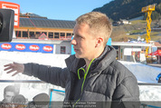 Formula Snow - Saalbach-Hinterglemm - Fr 04.12.2015 - Oliver POCHER42