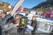 Formula Snow - Saalbach-Hinterglemm - Fr 04.12.2015 - Oliver POCHER43