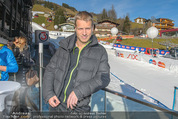 Formula Snow - Saalbach-Hinterglemm - Fr 04.12.2015 - Oliver POCHER44