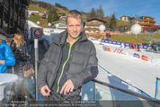 Formula Snow - Saalbach-Hinterglemm - Fr 04.12.2015 - Oliver POCHER45