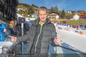 Formula Snow - Saalbach-Hinterglemm - Fr 04.12.2015 - Oliver POCHER46