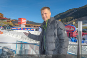Formula Snow - Saalbach-Hinterglemm - Fr 04.12.2015 - Oliver POCHER47