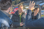 Formula Snow - Saalbach-Hinterglemm - Fr 04.12.2015 - Oliver POCHER48