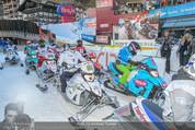 Formula Snow - Saalbach-Hinterglemm - Fr 04.12.2015 - Motorschlitten, Skidos71