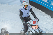 Formula Snow - Saalbach-Hinterglemm - Fr 04.12.2015 - 75