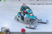 Formula Snow - Saalbach-Hinterglemm - Fr 04.12.2015 - 76