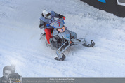 Formula Snow - Saalbach-Hinterglemm - Fr 04.12.2015 - 77