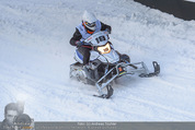 Formula Snow - Saalbach-Hinterglemm - Fr 04.12.2015 - 78