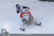 Formula Snow - Saalbach-Hinterglemm - Fr 04.12.2015 - 81