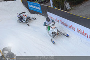 Formula Snow - Saalbach-Hinterglemm - Fr 04.12.2015 - 83