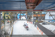Formula Snow - Saalbach-Hinterglemm - Fr 04.12.2015 - 84