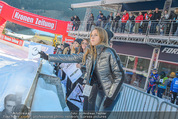 Formula Snow - Saalbach-Hinterglemm - Sa 05.12.2015 - 10