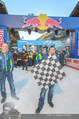 Formula Snow - Saalbach-Hinterglemm - Sa 05.12.2015 - Geza TOTH115