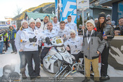 Formula Snow - Saalbach-Hinterglemm - Sa 05.12.2015 - 125
