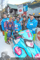 Formula Snow - Saalbach-Hinterglemm - Sa 05.12.2015 - 131